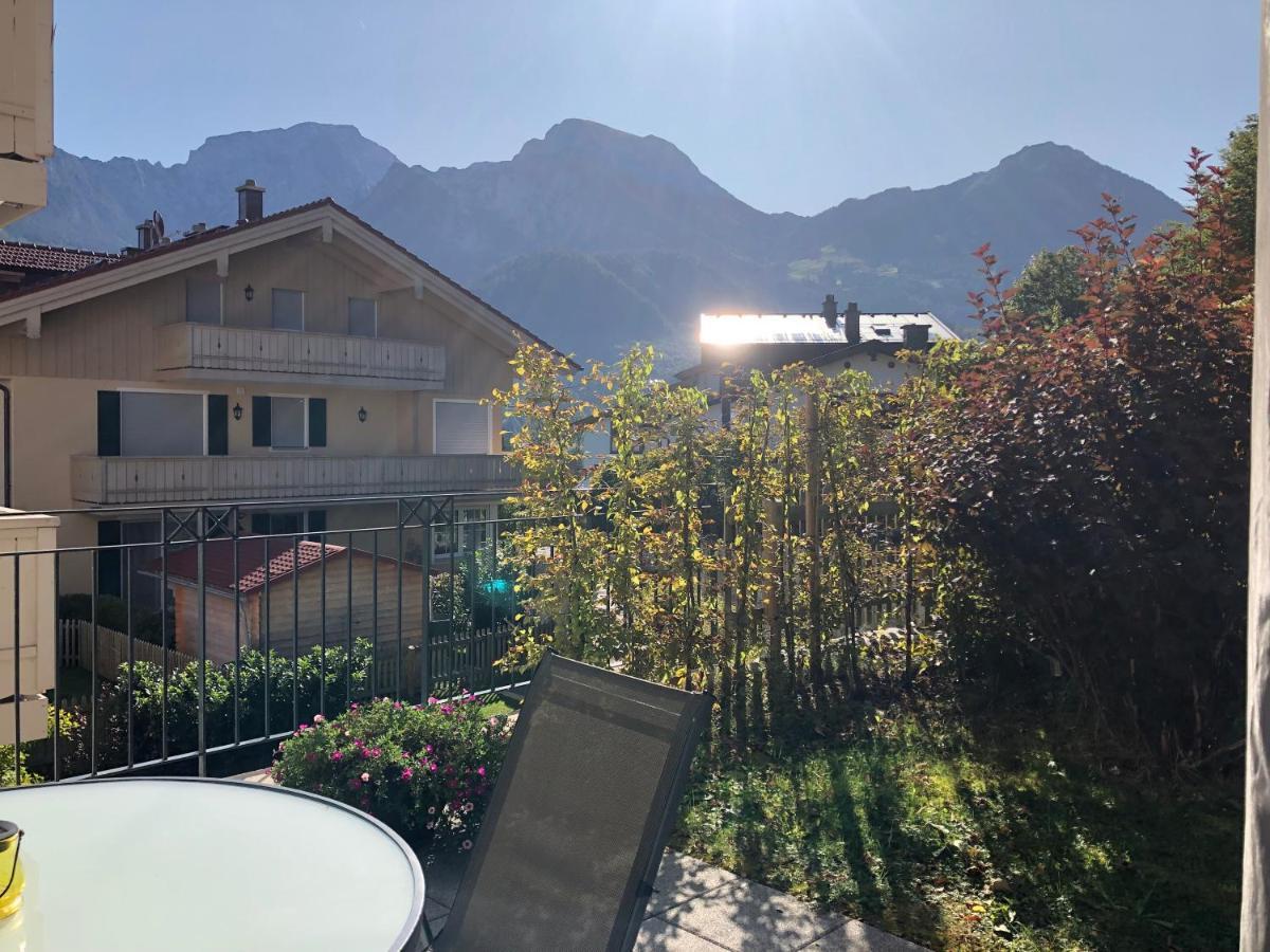Schönau am Königssee Ferienwohnung Winklmoos מראה חיצוני תמונה